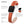 Load image into Gallery viewer, Apple Watch Band | Pumpkin orange | Litchi-Bosin Fullmosa
