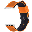 Load image into Gallery viewer, aftermarket apple watch accessories