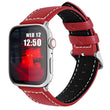 Load image into Gallery viewer, most feminine apple watch bands