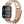 Load image into Gallery viewer, Apple Watch Band  | Rose Gold Stainless Steel Metal Fullmosa 38mm/40mm
