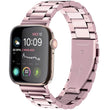 Load image into Gallery viewer, stainless steel apple watch band 40mm