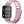 Load image into Gallery viewer, stainless steel apple watch band 40mm
