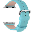 Load image into Gallery viewer, Apple Watch Band 38mm