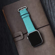 Load image into Gallery viewer, Apple Watch Band 42mm