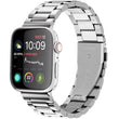 Load image into Gallery viewer, metal apple watch band 40mm