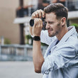 Load image into Gallery viewer, apple watch bands series 5