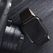 Load image into Gallery viewer, bands for apple watch 4
