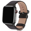 Load image into Gallery viewer, apple i watch bands series 3