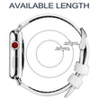 Load image into Gallery viewer, apple watch 4 sport loop