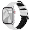 Load image into Gallery viewer, apple watch straps amazon