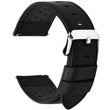 Load image into Gallery viewer, genuine leather watch strap
