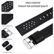 Load image into Gallery viewer, fullmosa watch band