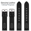 Load image into Gallery viewer, leather strap band