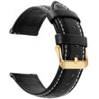 Load image into Gallery viewer, samsung galaxy watch bands