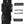 Load image into Gallery viewer, seiko 5 watch band size
