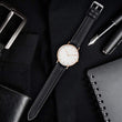 Load image into Gallery viewer, samsung galaxy watch bands 42mm