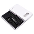 Load image into Gallery viewer, Black | Leather Wax Fullmosa
