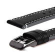 Load image into Gallery viewer, watch bands for sale