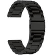 Load image into Gallery viewer, Black | Nobility Stainless Steels Fullmosa 24mm