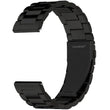 Load image into Gallery viewer, Black | Nobility Stainless Steels Fullmosa