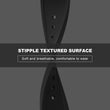 Load image into Gallery viewer, 20mm rubber strap