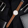 Load image into Gallery viewer, gear s3 bands