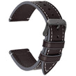 Load image into Gallery viewer, watch bands store