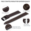 Load image into Gallery viewer, women's watch bands