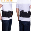 Load image into Gallery viewer, Concealed Carry Holster Fullmosa