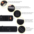 Load image into Gallery viewer, Concealed Carry Holster Fullmosa