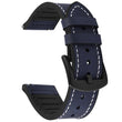 Load image into Gallery viewer, where to buy watch band pins