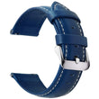 Load image into Gallery viewer, best watch bands