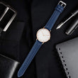 Load image into Gallery viewer, samsung galaxy watch bands 46mm