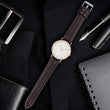 Load image into Gallery viewer, galaxy watch active bands