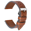 Load image into Gallery viewer, watch band pins