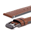 Load image into Gallery viewer, watch band spring bar remover