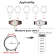 Load image into Gallery viewer, watch band replacement tool