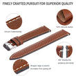 Load image into Gallery viewer, 20mm quick release strap