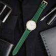 Load image into Gallery viewer, best galaxy watch bands