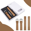 Load image into Gallery viewer, Light Brown 18mm
