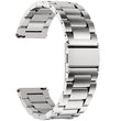 Load image into Gallery viewer, Sliver Stainless Steels 16mm