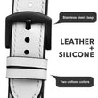 Load image into Gallery viewer, active 2 watch band size