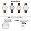 Load image into Gallery viewer, watch band replacement tool