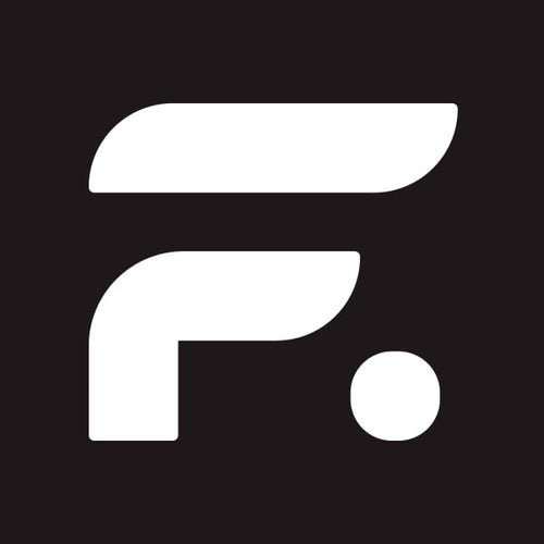 Fullmosa logo