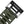 Load image into Gallery viewer, Apple Watch Band | Army Green Silicone | Warrior Fullmosa
