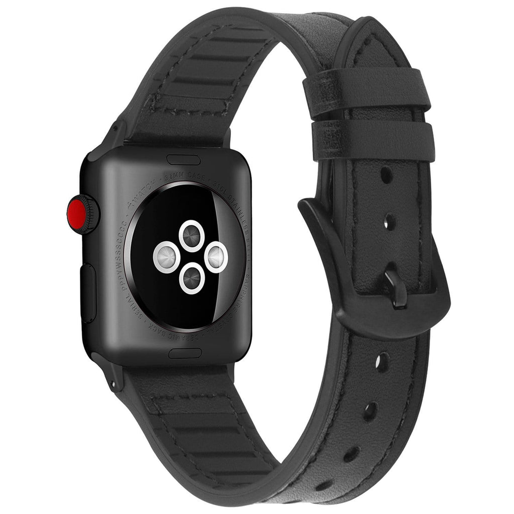 watch bands for apple watch