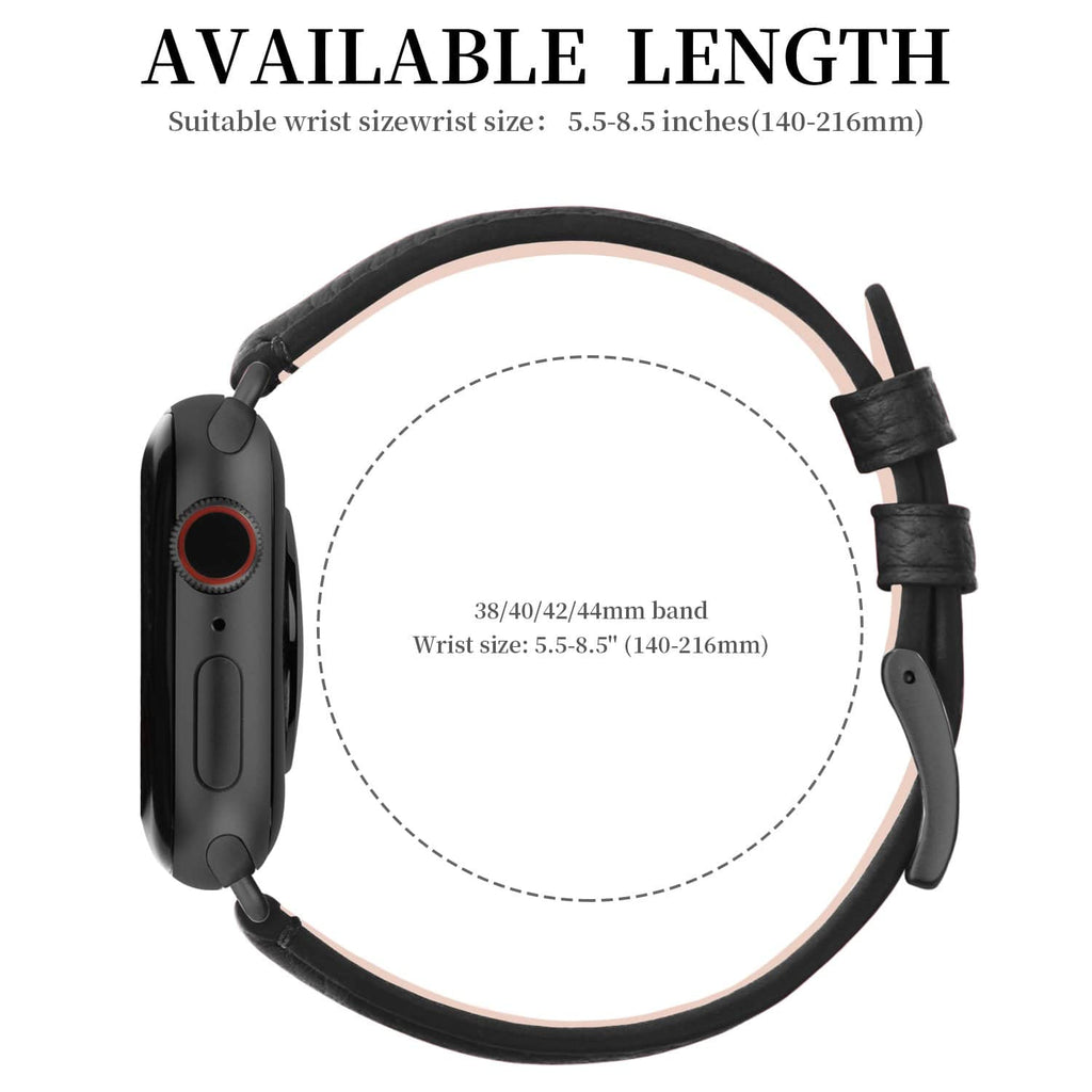 apple watch 4 bands 44mm