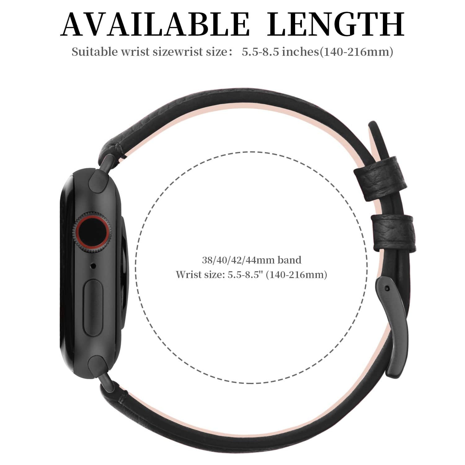 apple watch 4 bands 44mm