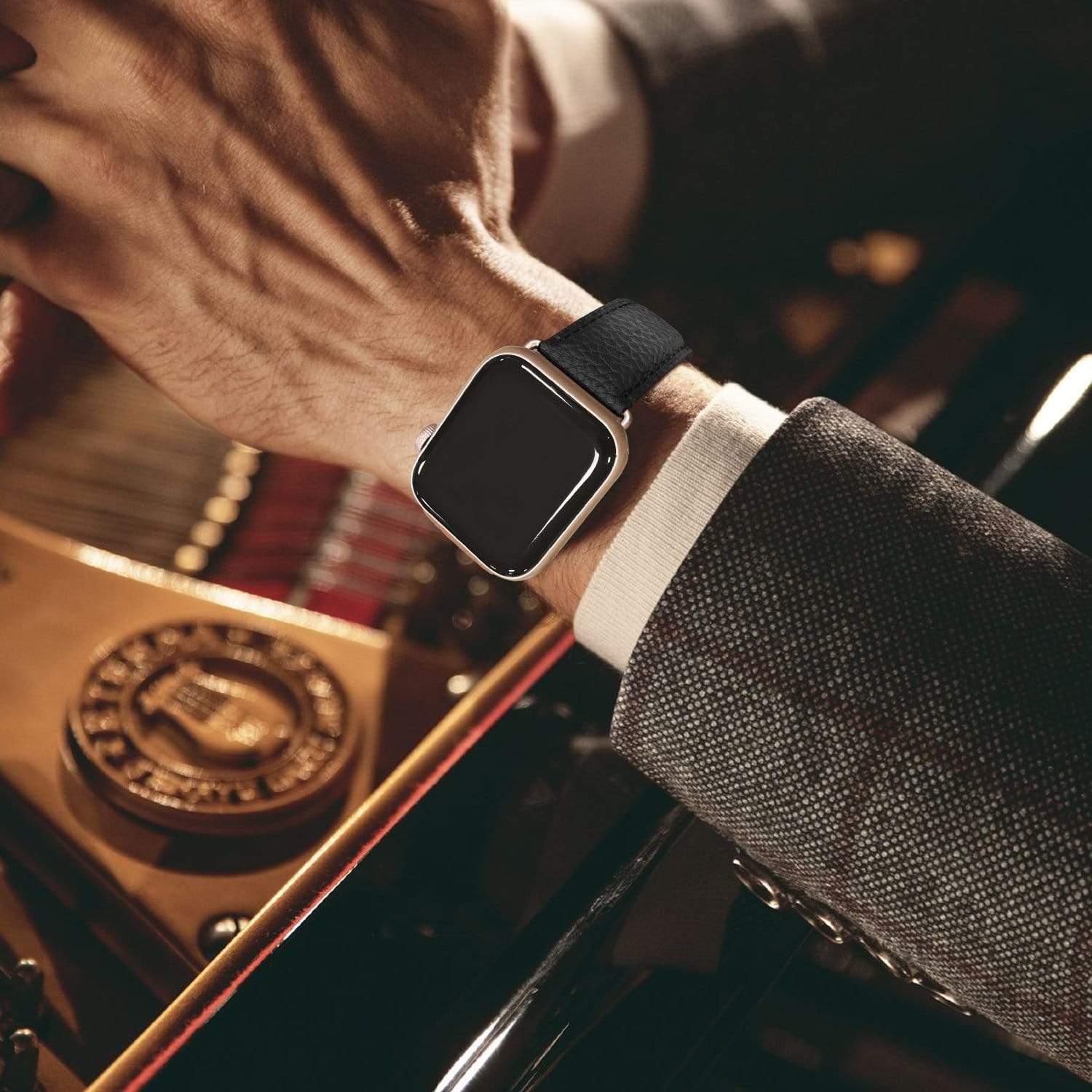 apple watch series 3 38mm bands