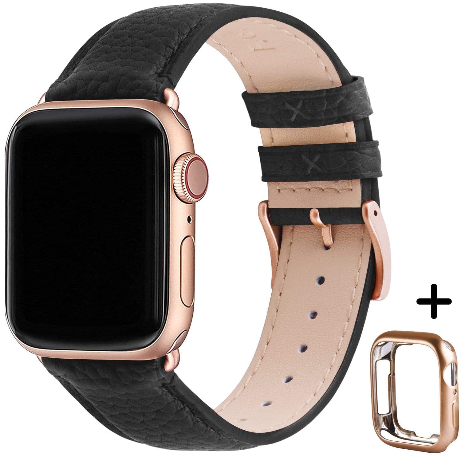 unique apple watch bands